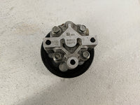 2011-2013 Buick Regal Power Steering Column Pump Oem - Oemusedautoparts1.com