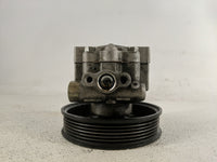 2011-2013 Buick Regal Power Steering Column Pump Oem - Oemusedautoparts1.com
