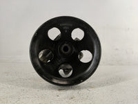 2011-2013 Buick Regal Power Steering Column Pump Oem - Oemusedautoparts1.com