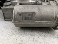 2011 Buick Regal Throttle Body Fits Fits 2007 2008 2009 2010 OEM Used Auto Parts - Oemusedautoparts1.com