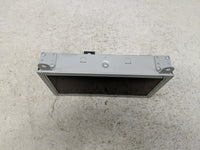 2011-2011 Buick Regal Information Display Screen - Oemusedautoparts1.com