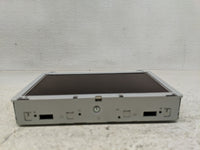 2011-2011 Buick Regal Information Display Screen - Oemusedautoparts1.com
