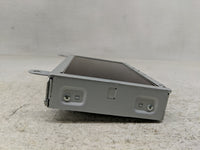 2011-2011 Buick Regal Information Display Screen - Oemusedautoparts1.com