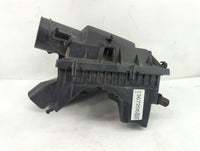 2011 Buick Regal Air Cleaner Intake-duct Hose Tube - Oemusedautoparts1.com