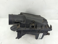 2011 Buick Regal Air Cleaner Intake-duct Hose Tube - Oemusedautoparts1.com