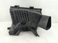 2011 Buick Regal Air Cleaner Intake-duct Hose Tube - Oemusedautoparts1.com