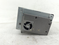 2011 Buick Regal Radio AM FM Cd Player Receiver Replacement P/N:20983517 Fits Fits 2010 OEM Used Auto Parts - Oemusedautopar
