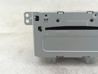 2011-2012 Buick Regal Radio AM FM Cd Player Receiver Replacement P/N:20983517 Fits Fits 2010 2011 2012 OEM Used Auto Parts -
