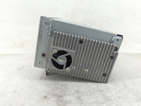 2011-2012 Buick Regal Radio AM FM Cd Player Receiver Replacement P/N:20983517 Fits Fits 2010 2011 2012 OEM Used Auto Parts -