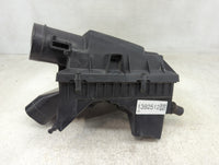 2011-2012 Buick Regal Air Cleaner Intake-duct Hose Tube - Oemusedautoparts1.com