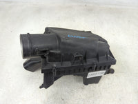 2011-2012 Buick Regal Air Cleaner Intake-duct Hose Tube - Oemusedautoparts1.com