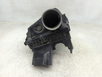 2011-2012 Buick Regal Air Cleaner Intake-duct Hose Tube - Oemusedautoparts1.com