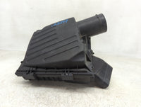 2011-2012 Buick Regal Air Cleaner Intake-duct Hose Tube - Oemusedautoparts1.com