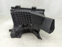2011-2012 Buick Regal Air Cleaner Intake-duct Hose Tube - Oemusedautoparts1.com