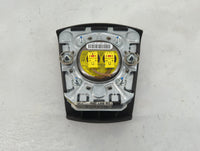 2011-2012 Buick Regal Air Bag Driver Left Steering Wheel Mounted P/N:20941388 Fits Fits 2011 2012 OEM Used Auto Parts - Oemu
