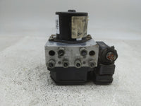 2011 Buick Regal ABS Pump Control Module Replacement P/N:13328651 Fits OEM Used Auto Parts - Oemusedautoparts1.com