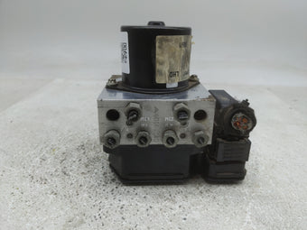 compare product 2011 Buick Regal ABS Pump Control Module Replacement P/N:13328651 Fits OEM Used Auto Parts