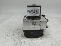 2011 Buick Regal ABS Pump Control Module Replacement P/N:13328651 Fits OEM Used Auto Parts - Oemusedautoparts1.com