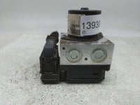 2011 Buick Regal ABS Pump Control Module Replacement P/N:13328651 Fits OEM Used Auto Parts - Oemusedautoparts1.com