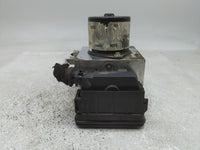 2011 Buick Regal ABS Pump Control Module Replacement P/N:13328651 Fits OEM Used Auto Parts - Oemusedautoparts1.com