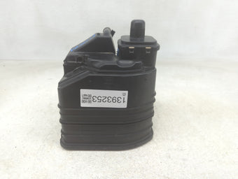 compare product 2011 Buick Regal Fuel Vapor Charcoal Canister 1393253