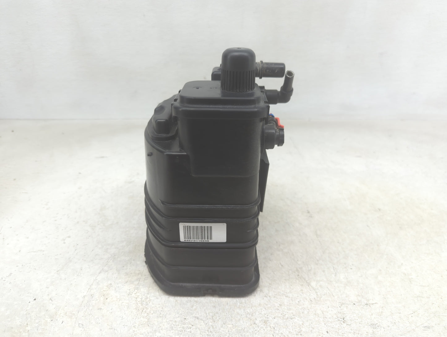 2011 Buick Regal Fuel Vapor Charcoal Canister 1393253 - Oemusedautoparts1.com