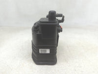 2011 Buick Regal Fuel Vapor Charcoal Canister 1393253 - Oemusedautoparts1.com