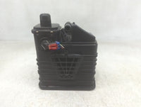 2011 Buick Regal Fuel Vapor Charcoal Canister 1393253 - Oemusedautoparts1.com