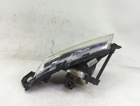 2011-2013 Buick Regal Passenger Right Oem Fog Light Lamp - Oemusedautoparts1.com