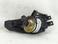 2011-2013 Buick Regal Passenger Right Oem Fog Light Lamp - Oemusedautoparts1.com