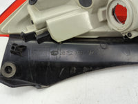 2011-2013 Buick Regal Tail Light Assembly Driver Left OEM P/N:168 352 Fits Fits 2011 2012 2013 OEM Used Auto Parts - Oemused