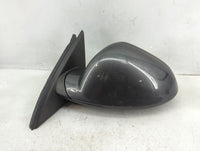 2011-2013 Buick Regal Driver Side View Mirror - Left Door Mirror OEM Used - Oemusedautoparts1.com
