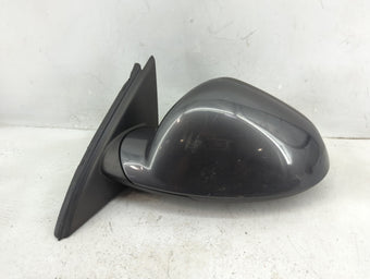 compare product 2011-2013 Buick Regal Driver Side View Mirror - Left Door Mirror OEM Used