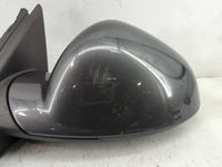 2011-2013 Buick Regal Driver Side View Mirror - Left Door Mirror OEM Used - Oemusedautoparts1.com