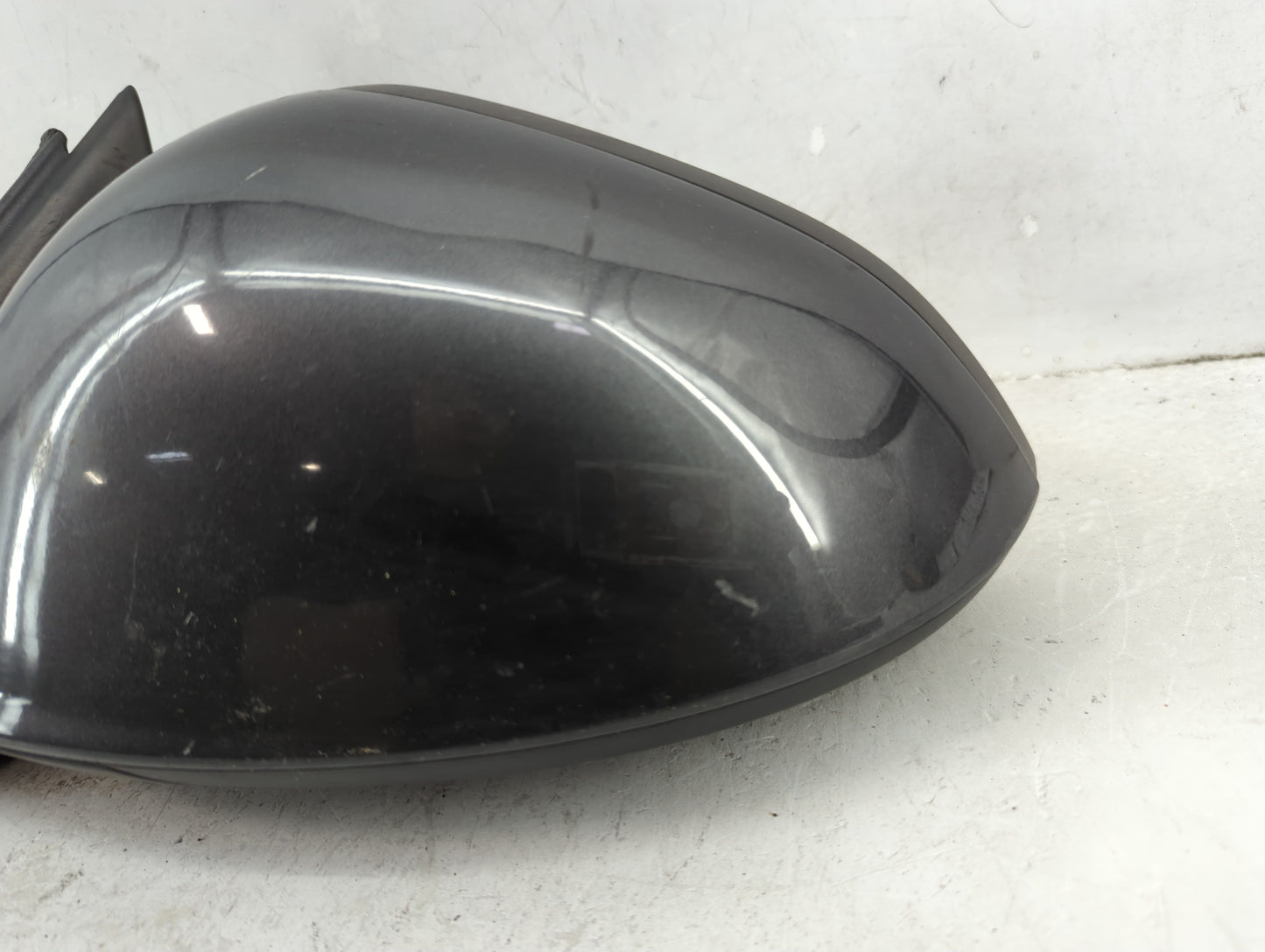 2011-2013 Buick Regal Driver Side View Mirror - Left Door Mirror OEM Used - Oemusedautoparts1.com