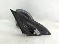 2011-2013 Buick Regal Driver Side View Mirror - Left Door Mirror OEM Used - Oemusedautoparts1.com