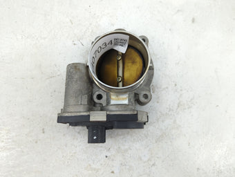 compare product 2011 Buick Regal Throttle Body Fits Fits 2007 2008 2009 2010 2012 OEM Used Auto Parts