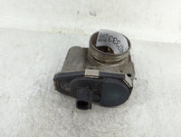 2011 Buick Regal Throttle Body Fits Fits 2007 2008 2009 2010 2012 OEM Used Auto Parts - Oemusedautoparts1.com