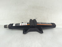 2011 Buick Regal Spare Scissor Car Jack 1415848 - Oemusedautoparts1.com