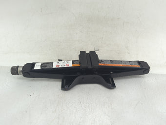 compare product 2011 Buick Regal Spare Scissor Car Jack 1415848