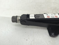 2011 Buick Regal Spare Scissor Car Jack 1415848 - Oemusedautoparts1.com