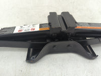 2011 Buick Regal Spare Scissor Car Jack 1415848 - Oemusedautoparts1.com