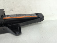 2011 Buick Regal Spare Scissor Car Jack 1415848 - Oemusedautoparts1.com