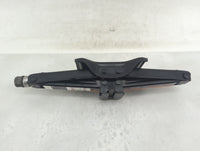 2011 Buick Regal Spare Scissor Car Jack 1415848 - Oemusedautoparts1.com