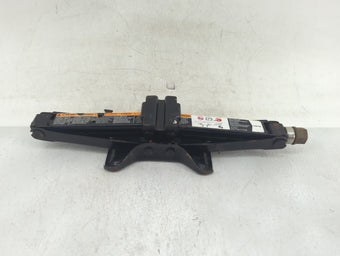 compare product 2011 Buick Regal Spare Scissor Car Jack 1415896