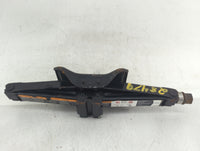 2011 Buick Regal Spare Scissor Car Jack 1415896 - Oemusedautoparts1.com