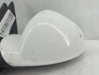 2011-2013 Buick Regal Driver Side View Mirror - Left Door Mirror OEM Used - Oemusedautoparts1.com