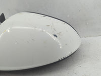 2011-2013 Buick Regal Driver Side View Mirror - Left Door Mirror OEM Used - Oemusedautoparts1.com