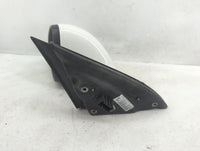 2011-2013 Buick Regal Driver Side View Mirror - Left Door Mirror OEM Used - Oemusedautoparts1.com