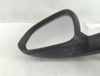2011-2013 Buick Regal Driver Side View Mirror - Left Door Mirror OEM Used - Oemusedautoparts1.com